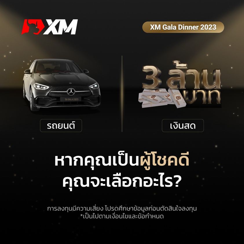 โบรกเกอร์ forex ที่น่าเชื่อถือของไทย อัพเดท 2024